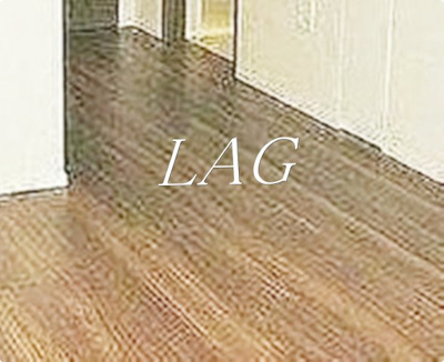 【寝室】 | ライオンズ蔵前レジデンス | 寝室です。
