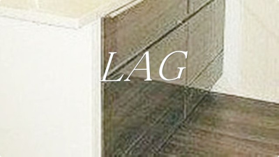 【収納】 | ライオンズ蔵前レジデンス | キッチン下収納です。