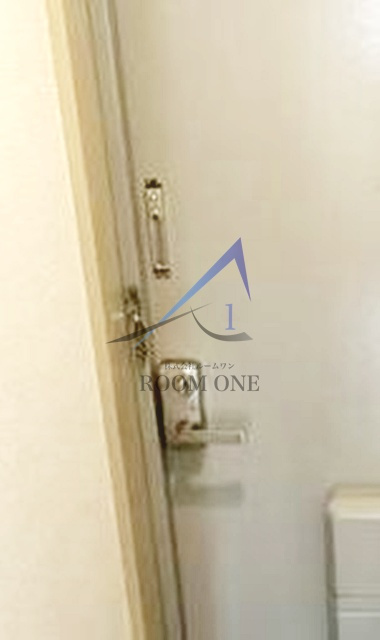 スエタケビルのその他