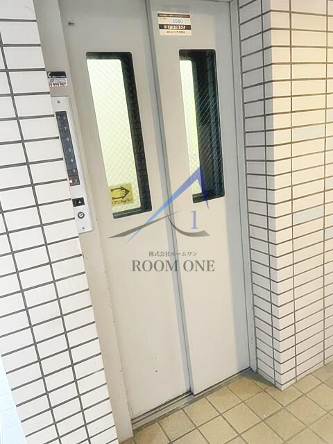 スエタケビル