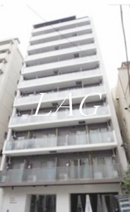ビーシティ東池袋の画像