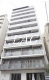 ビーシティ東池袋の画像