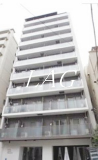 【外観】 | ビーシティ東池袋 | 外観です。