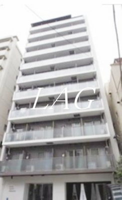 【外観】 | ビーシティ東池袋 | 外観です。