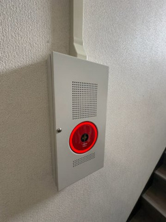 【設備】 | 菊水第二ビル
