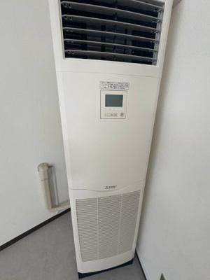 【その他】 | 菊水第二ビル