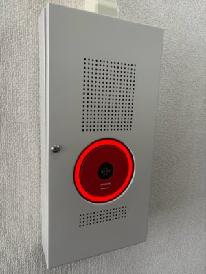 【設備】 | 菊水第二ビル