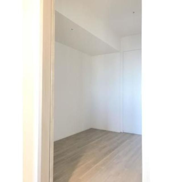 Ｂｒｉｌｌｉａ　Ｔｏｗｅｒｓ目黒　サウスレジデンスのその他
