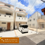 天道町の画像