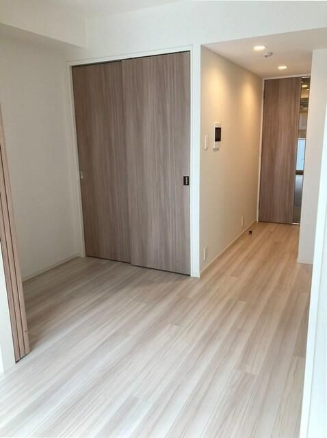 パークアクシス門前仲町テラスのその他