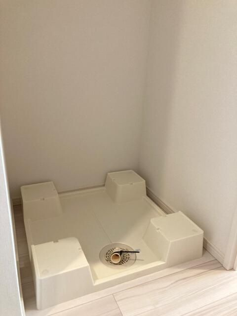 パークアクシス門前仲町テラスのその他