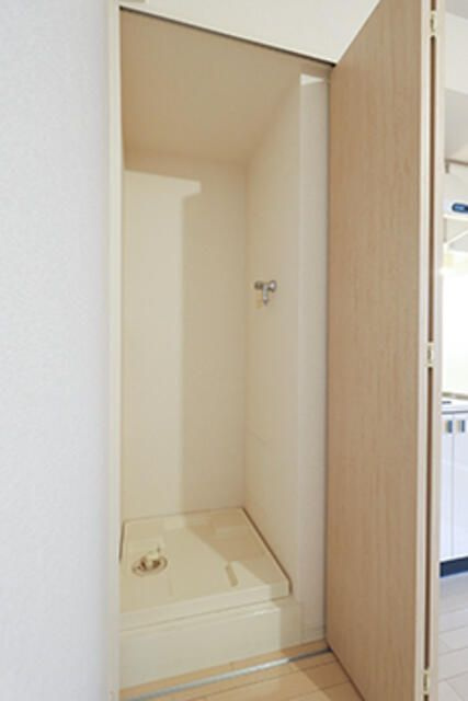 シティカレント大手町のその他