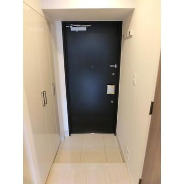 パークアクシス御茶ノ水ヒルトップのその他