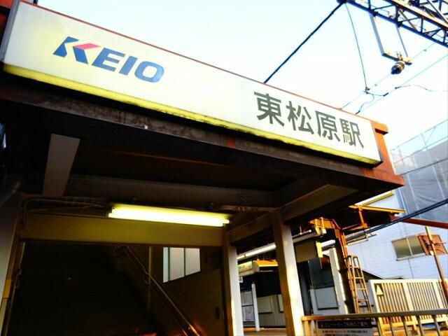 ウイングのその他