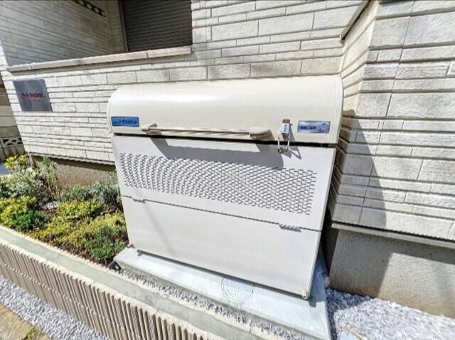 メディボヌールのその他