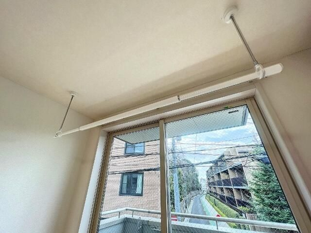 ロワジール千石のその他