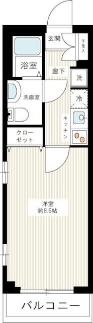 ＭＡＸＩＶ練馬