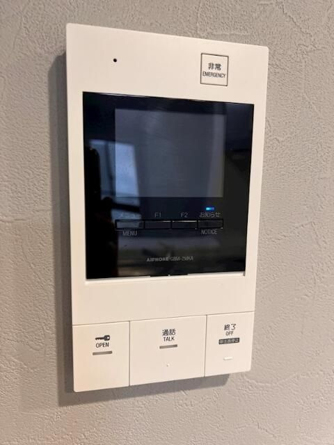 ＮＥＸＡＳ　ＥＢＡＲＡのセキュリティ