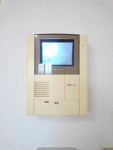 ネオ・プレステージのセキュリティ