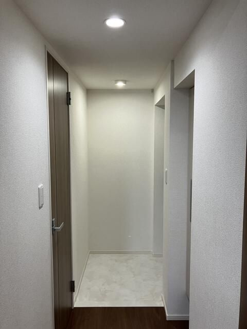 ＬＵＯＲＥ大塚のその他