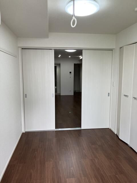 ＬＵＯＲＥ大塚の設備