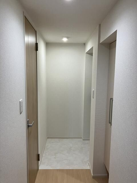 ＬＵＯＲＥ大塚の設備