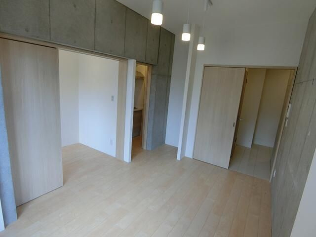 ＯＡＫ　ＶＩＬＬＡ　ＳＯＵ目黒のその他