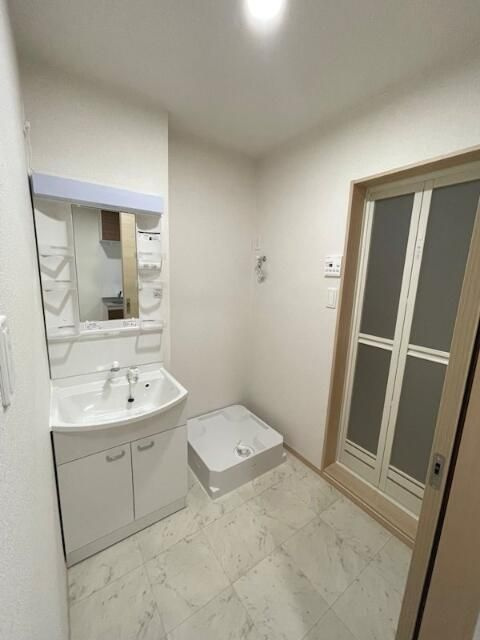 エクスモーション西日暮里のその他共用部分