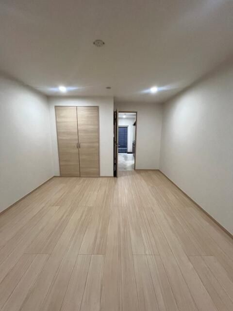 エクスモーション西日暮里のその他