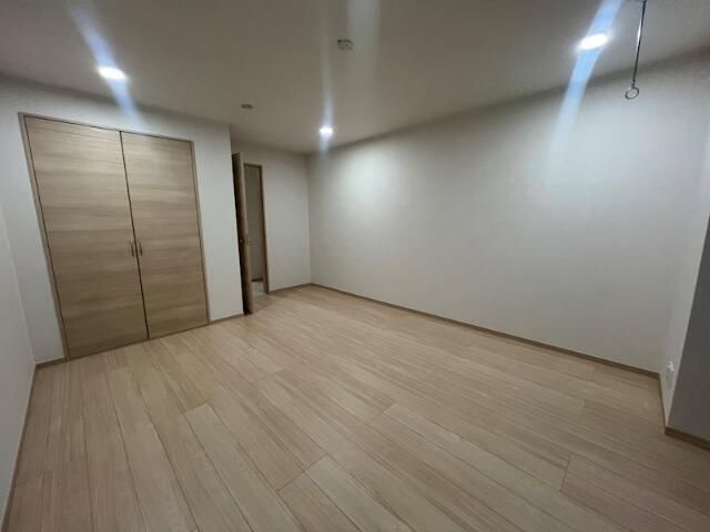 エクスモーション西日暮里のその他