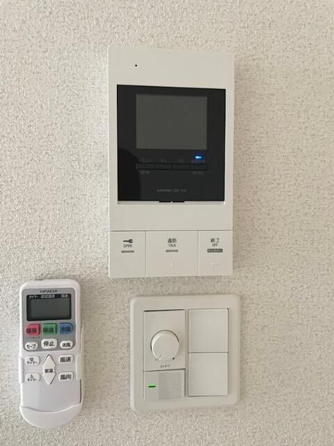 エクスモーション西日暮里のその他