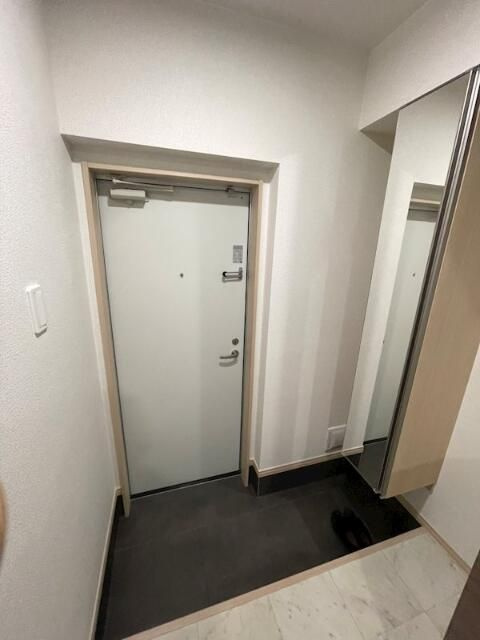 エクスモーション西日暮里のその他