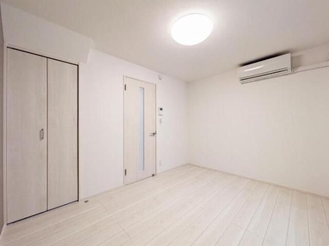 ＡＳＣＯＴ蒲田のその他