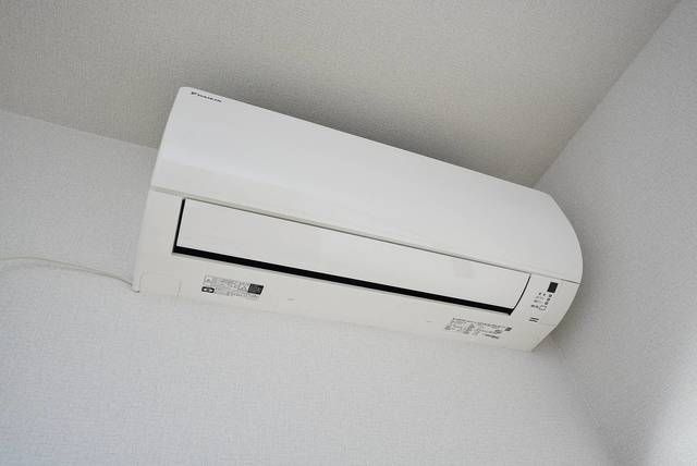 ロイヤルクレセントのその他