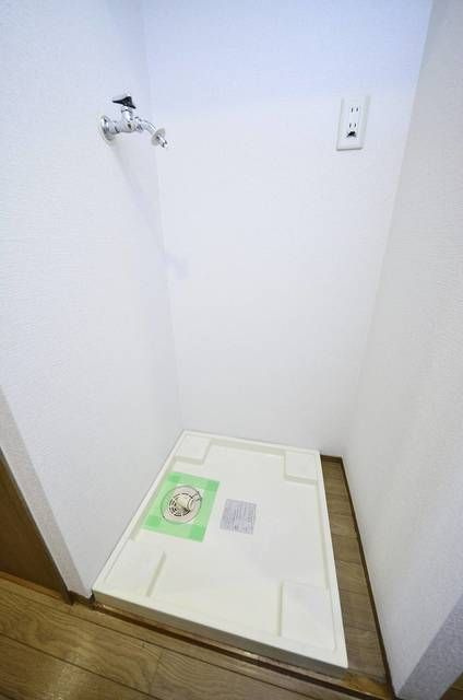 ロイヤルクレセントのその他