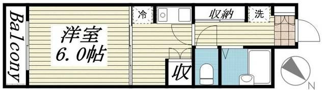 ロイヤルクレセント