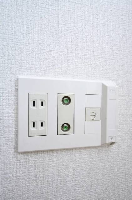 ロイヤルクレセント