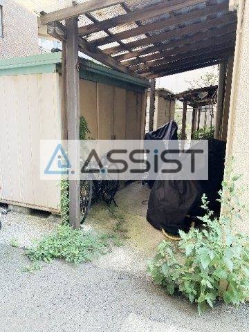 小山グリーンハイツのその他