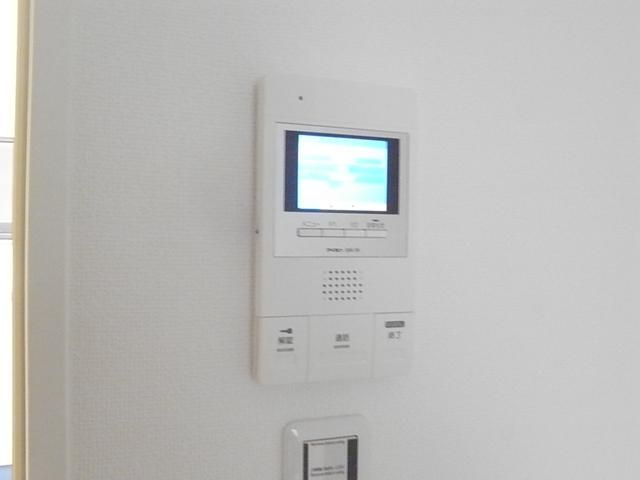 Ｄｏｎａ北千住の設備