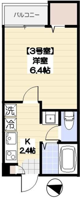 Ｄｏｎａ北千住