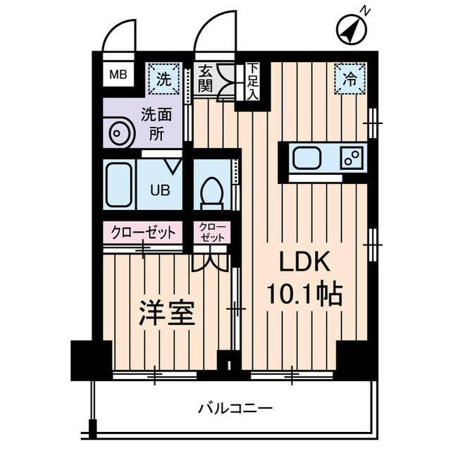 プレデパルク３