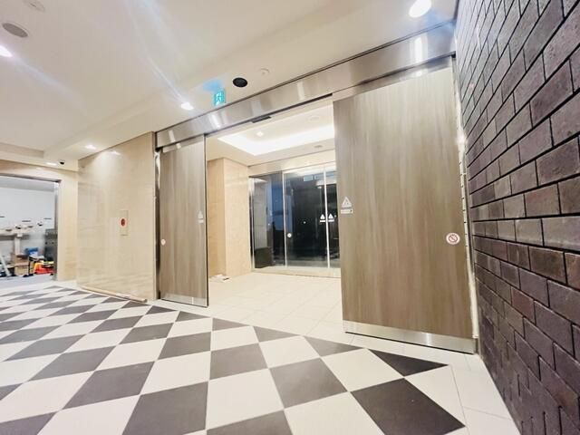 ＴＨＥ　ＭＡＹＦＡＩＲのその他