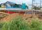 中荻野新築戸建の画像