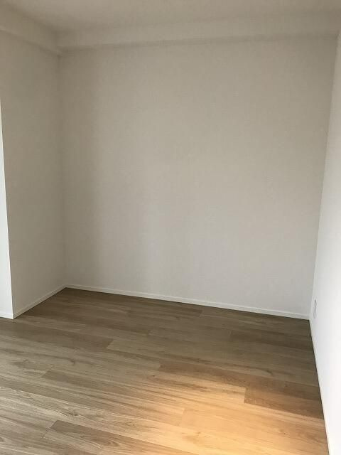 ドゥーエ西大島Ⅲの設備