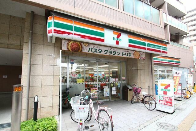 Ｃｒｙｓｔａｌ　Ｓｋｙ　板橋のその他