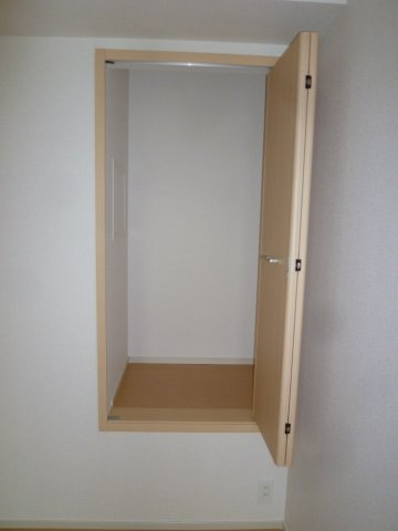 ベル　セレーノ　Ｄ棟のその他