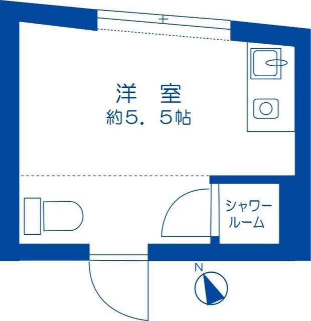 ｐｉｃｃｏｌｏ　ｇｒａｎｄｅ門前仲町