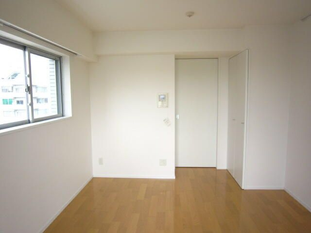 グランハイツ錦糸町
