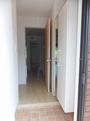 トゥインクル　Ａのその他