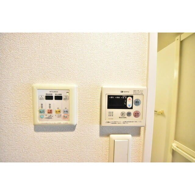ＳＱＵＡＲＥ潮見のその他